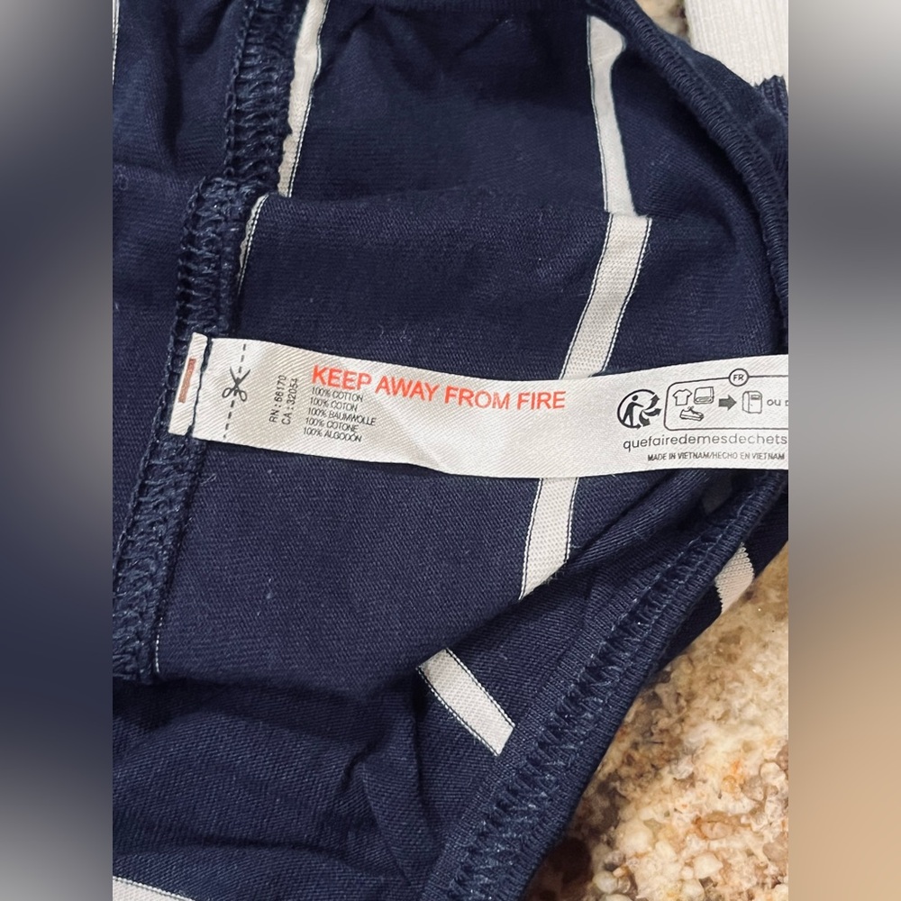 NWT Free People Off Duty Set - Picture 16 of 16
